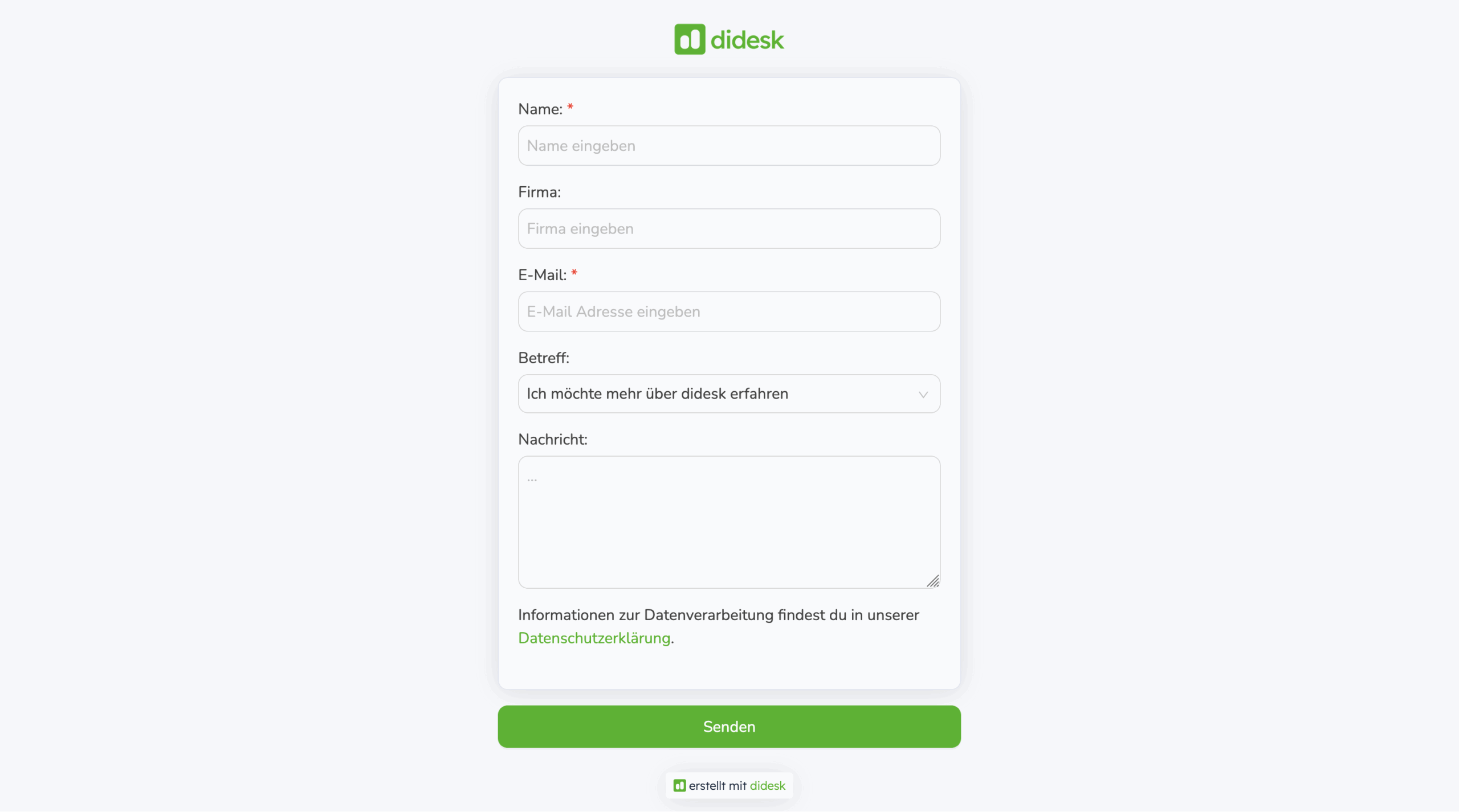 Screenshot 2025-09-05 at 10-21-47 Kontaktformular_Website didesk